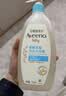 艾惟诺（Aveeno）艾维诺婴儿洗发水沐浴露二合一儿童安心洗沐二合一532ml补水保湿 实拍图