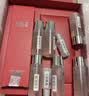 SK-II神仙水精华液230ml高端水乳护肤品化妆品礼盒套装sk2生日礼物女士 实拍图