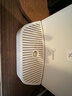 美的（Midea）电热水瓶水壶母婴级316L不锈钢内胆家用5L大容量智能48H恒温保温一体可拆净饮水机调奶器30Wpro 实拍图