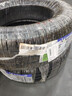 米其林（MICHELIN）汽车轮胎 215/60R16 99V 浩悦五代 Primacy 5 适配雅阁/凯美瑞 实拍图