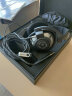 森海塞尔（Sennheiser） HD 800S 开放式动圈有线头戴式包耳旗舰耳机 家庭影院 HD 800S 晒单实拍图