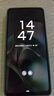 摩托罗拉【国家补贴】联想moto g100 四年质保 LCD护眼屏 7000mAh 12GB+256GB 青峰绿 实拍图