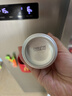 可口可乐（Coca-Cola）芬达Fanta 高考季 无糖零卡橙味碳酸饮料330ml*24摩登罐 实拍图