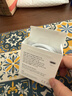 Apple/苹果 60W type-c充电线-1米 usb-c手机数据线 原装旗舰店苹果iPhone 17 Pro Max iPad快充线 实拍图
