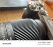 索尼（SONY）Alpha 7C II 新一代全画幅双影像小“7“A7CM2 微单数码相机 A7C2/ ILCE-7CM2 银色单机 官方标配 实拍图