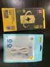 品胜 适用苹果Xs Max电池【到店免费安装】3C认证大容量3450mAh 苹果手机内置电池更换iPhoneXsMax电池 实拍图