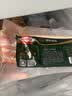 荷美尔（Hormel）经典美式特级培根150g /袋 0淀粉添加培根片 早餐火锅烧烤西餐 实拍图