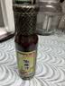 百利 0脂肪油醋汁0蔗糖富含膳食纤维蔬菜水果沙拉酱汁250g 实拍图