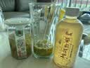 康师傅 无糖茉莉花茶350ml*12瓶 饮料 整箱装 实拍图