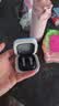 三星 【重磅新品】Samsung Buds4 Pro 增强型自适应主动降噪无线蓝牙耳机/入耳式耳机/翻译耳机 旷宇黑 实拍图