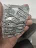 律康 枸橼酸坦度螺酮胶囊10mg*36粒/盒 实拍图