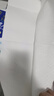 永福康成人护理垫 XL20片 尺寸80*90cm 婴儿孕产妇床垫老人一次性隔尿垫 实拍图