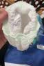 宜婴新梦想家全包臀小内裤4XL30拉拉裤超薄尿不湿【未检出甲酰胺】 实拍图