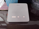 华为4g路由器b535千兆企业级全网通CPE转有线非wifi7宽带移动随身流量卡无线网卡5g手机可用2025款 B320-820【195Mbps速率】免装宽带 咨询客服送体验流量【10G/1月】 实拍图