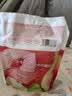 小皮（Little Freddie）粉宝石果泥水蜜桃芭乐6月+宝宝含维C辅食便携0添加零食 实拍图