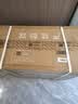 史密斯（A.O.SMITH）佳尼特【26年新品】蓝鲸1000G家用净水器厨房专用台下净水机直饮一体机8年RO膜 CR2500AE3 实拍图
