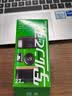 富士（FUJIFILM）QuickSnap 一次性胶卷相机 复古胶片机 （含27张胶卷）胶卷相机 实拍图