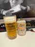 麒麟（Kirin）一番榨黄啤酒330ml*24听 清爽口感京东自营送礼 实拍图