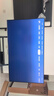 海信RGB-MiniLED电视小墨E5S Pro 65吋 1836分区玲珑真彩背光 信芯 抗反防眩墨晶屏2.0 超薄 实拍图