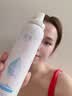 丁家宜（TJOY）玻尿酸舒缓补水喷雾180ml保湿爽肤水深层锁水湿敷水老牌国货护肤 实拍图