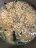 康师傅 方便面 经典酸香爽金汤肥牛面五连包105g*5 泡面袋装 方便食品 实拍图