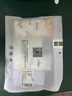 俞兆林儿童内裤男童不夹屁屁中大童平角短裤男孩宝宝小童四角裤纯棉底裤 实拍图