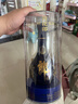 郎酒 红花郎15*1瓶+四代青花郎*1瓶 53度 酱香型白酒 周岁封酒 实拍图
