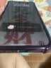 Apple/苹果 【分期免息零首付】苹果 iphone 17/16/15/14/13/12/11/X系列 国行全网通 二手手机  二手苹果手机 苹果iPhone14promax白条免息+现货速发 实拍图