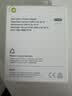 Apple/苹果 原装正品20W type-c充电器 苹果usb-c充电器手机快充头 旗舰店苹果iPhone 17 Pro Max充电器 实拍图