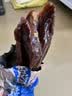 蒙都风干牛肉干 孜然味 散称 488g 约七成风干 袋装 肉干肉脯 清真 实拍图