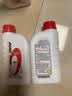 本田原厂刹车油 500ml DOT3 东风本田 制动液 京东养车 思域飞度雅阁 实拍图