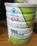 完美（PERFECT）螺旋藻大豆肽粉680g肽藻营养粉肽藻粉蛋白质粉营养餐【原码溯源】 实拍图