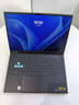 华硕天选6 Pro 锐龙版  16英寸游戏本 笔记本电脑(锐龙9 8940HX 16G 1T RTX5060 2.5K)灰 实拍图