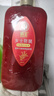 霸王防脱洗发水控油蓬松女士专用洗头膏去屑滋养生姜洗发露750ml 实拍图