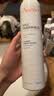 雅漾（Avene）【王安宇推荐】舒泉保湿喷雾300ML*2 补水舒缓修护敏肌换季礼物 实拍图