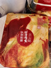 碧芭宝贝大鱼海棠pro拉拉裤XXXXL码24片(≥20kg)加大码尿不湿超柔超薄透气 实拍图
