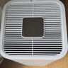 霍尼韦尔（Honeywell）空气净化器除花粉甲醛细菌流感病毒家用空气消毒hmax空间舱全屋速净KJ1000F-P22W家电 实拍图