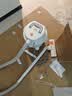 德尔玛（Deerma）【返50元E卡】TJ700S 干吹两用桶式吸尘器 家用商用 吸尘器桶式吸猫砂吸拼豆 实拍图