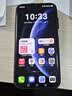 HUAWEI Mate 70 Air 16GB+512GB 曜金黑 超薄长续航 7英寸华为临境大屏 红枫原色影像 华为手机  实拍图