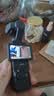大疆DJI Osmo Pocket 3 标准版 一英寸口袋云台相机 OP灵眸手持数码相机vlog便携美颜 实拍图