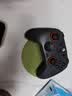 盖世小鸡（GAMESIR）启明星2无线游戏手柄 switch2手机NS安卓苹果PC电脑电视steam蓝牙影之刃零双人成行黑神话地平线5 实拍图