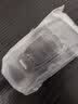 飞利浦自营电动剃须刀经典便携款 自研磨刀片刮胡刀 男士生日礼物送男生老公父亲 PQ190/16 实拍图