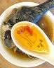 九州上医馆红参150g/盒 正宗长白山五年红参人参无蔗糖无硫非高丽参气血滋补营养补品养生茶饮中药饮片 京东大药房自营 实拍图