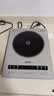 苏泊尔（SUPOR）电磁炉家用连续猛火电陶炉二级能效电磁灶电池炉电炉一体炫彩微晶整板电火灶风火轮系列C22-IA855D 实拍图