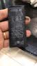 极客修苹果13电池上门更换服务iPhone手机维修安装换新升级大容量 iPhone 7/7Ｐlus换大容量电池【质保365天/十年品牌】 实拍图