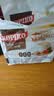 可比可（KOPIKO）白咖啡30g*100包 三合一速溶咖啡粉冲调饮品 实拍图