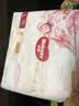好奇（Huggies）皇家小龙裤纸尿裤L76片(9-14kg)尿不湿【柔吸防漏王】 实拍图