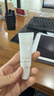 玉兰油（OLAY）全新水光小白瓶50ml美白精华液提亮护肤品礼盒七夕情人节礼物孙千 实拍图