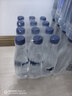 5100西藏冰川矿泉水钻石500ml*24瓶 旗舰款整箱 高端弱碱性低氘水 实拍图