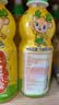 【12瓶装】午时 金银花露 250ml/瓶 清热解毒去火 暑热口渴 感冒咳嗽 嗓子干痒 喉咙发炎 儿童用药 实拍图